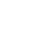 Geração Eletrônica de Documentos