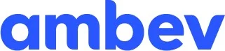 Ambev