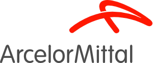 ArcelorMittal