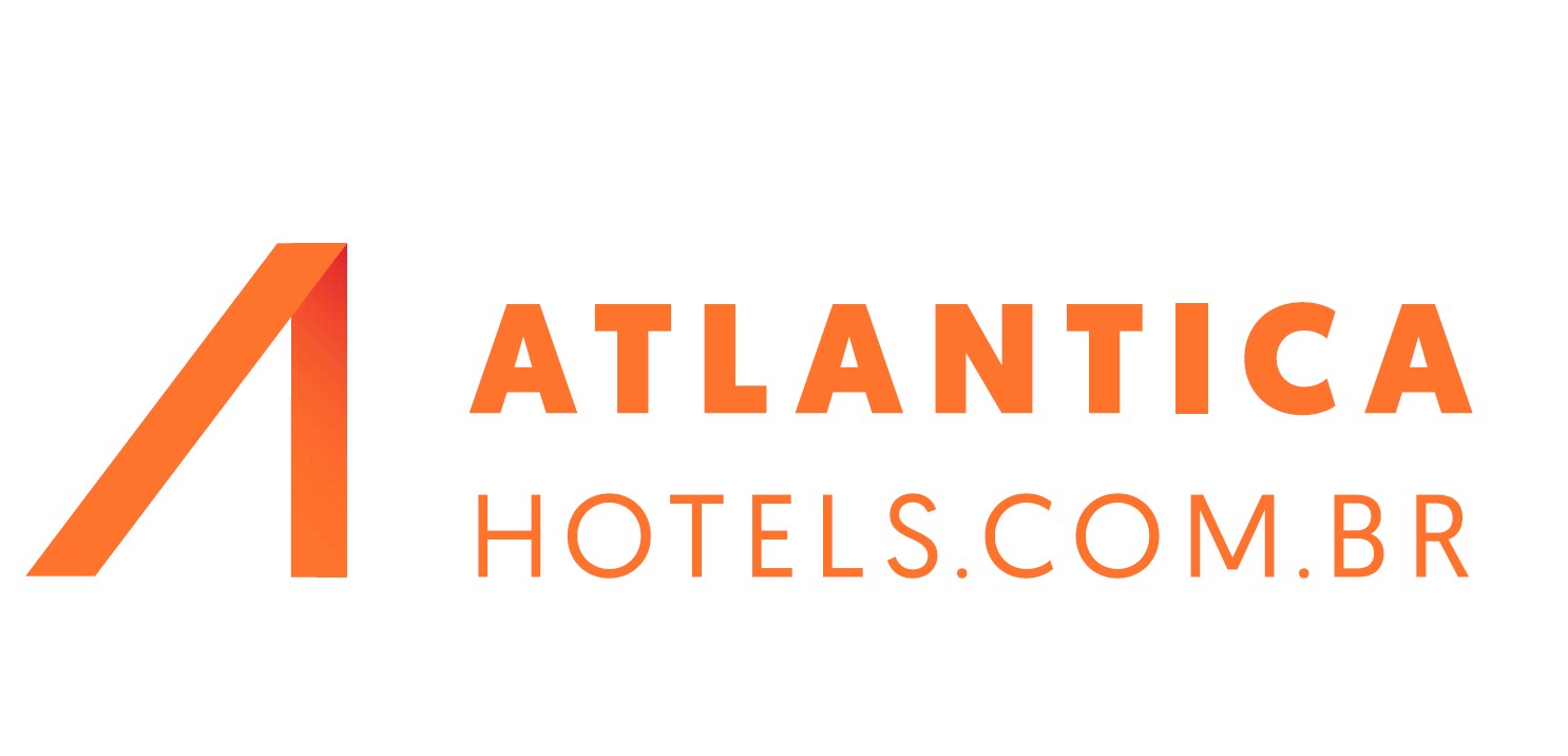 Atlantica Hotels