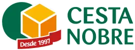 Cesta Nobre