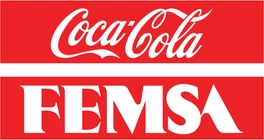 Coca Cola - Femsa