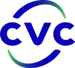 CVC