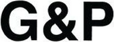 G&P