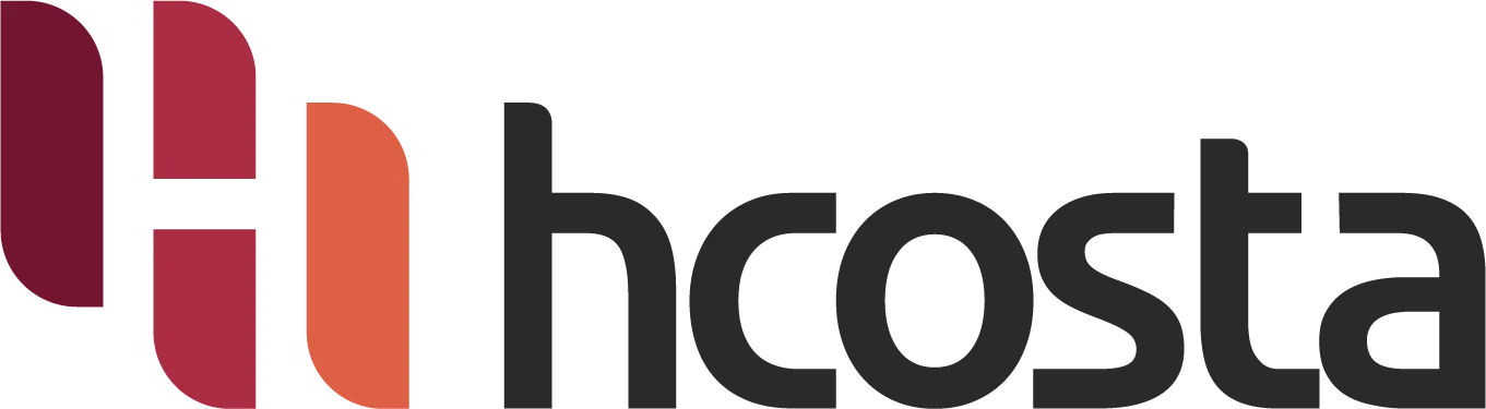 HCosta