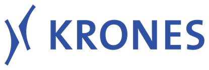 Krones