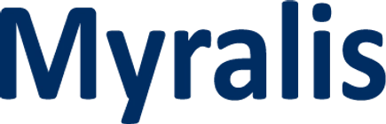 Myralis