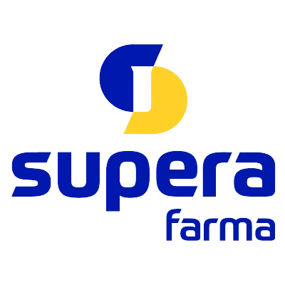 Supera Farma