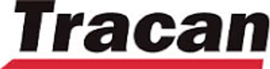 Tracan