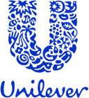Unilever